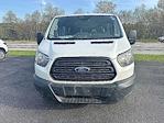 2017 Ford Transit 350 Low Roof SRW 4x2 Passenger Van for sale #25POF1212 - photo 3