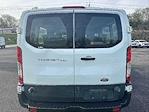 2017 Ford Transit 350 Low Roof SRW 4x2 Passenger Van for sale #25POF1212 - photo 4
