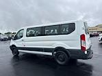 Used 2017 Ford Transit 350 XL Passenger Van for sale #25POF1212 - photo 2