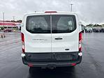 Used 2017 Ford Transit 350 XL Passenger Van for sale #25POF1212 - photo 6