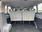 Used 2017 Ford Transit 350 XL Passenger Van for sale #25POF1212 - photo 7