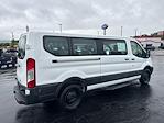Used 2017 Ford Transit 350 XL Passenger Van for sale #25POF1212 - photo 8