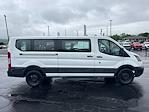Used 2017 Ford Transit 350 XL Passenger Van for sale #25POF1212 - photo 9