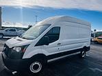 2021 Ford Transit 250 High Roof RWD Empty Cargo Van for sale #25POF1215 - photo 11
