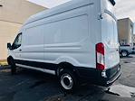 2021 Ford Transit 250 High Roof RWD Empty Cargo Van for sale #25POF1215 - photo 2