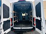 2021 Ford Transit 250 High Roof RWD Empty Cargo Van for sale #25POF1215 - photo 13