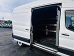 2021 Ford Transit 250 High Roof RWD Empty Cargo Van for sale #25POF1215 - photo 14