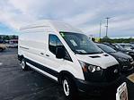 2021 Ford Transit 250 High Roof RWD Empty Cargo Van for sale #25POF1215 - photo 15