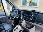 2021 Ford Transit 250 High Roof RWD Empty Cargo Van for sale #25POF1215 - photo 16