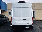 2021 Ford Transit 250 High Roof RWD Empty Cargo Van for sale #25POF1215 - photo 4