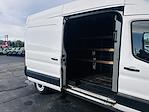 2021 Ford Transit 250 High Roof RWD Empty Cargo Van for sale #25POF1215 - photo 5