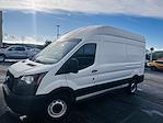 2021 Ford Transit 250 High Roof RWD Empty Cargo Van for sale #25POF1215 - photo 6