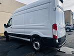 2021 Ford Transit 250 High Roof RWD Empty Cargo Van for sale #25POF1215 - photo 7