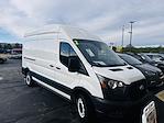 2021 Ford Transit 250 High Roof RWD Empty Cargo Van for sale #25POF1215 - photo 8