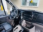 2021 Ford Transit 250 High Roof RWD Empty Cargo Van for sale #25POF1215 - photo 9
