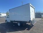 2022 GMC Savana 3500 4x2 Supreme Box Van for sale #25POF1218 - photo 11