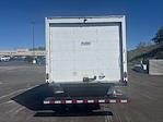 2022 GMC Savana 3500 4x2 Supreme Box Van for sale #25POF1218 - photo 12