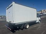 2022 GMC Savana 3500 4x2 Supreme Box Van for sale #25POF1218 - photo 13