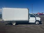 2022 GMC Savana 3500 4x2 Supreme Box Van for sale #25POF1218 - photo 14