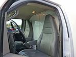 2022 GMC Savana 3500 4x2 Supreme Box Van for sale #25POF1218 - photo 19