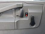 2022 GMC Savana 3500 4x2 Supreme Box Van for sale #25POF1218 - photo 21