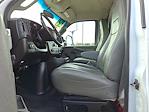 2022 GMC Savana 3500 4x2 Supreme Box Van for sale #25POF1218 - photo 22