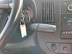 2022 GMC Savana 3500 4x2 Supreme Box Van for sale #25POF1218 - photo 23
