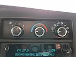 2022 GMC Savana 3500 4x2 Supreme Box Van for sale #25POF1218 - photo 24