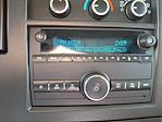 2022 GMC Savana 3500 4x2 Supreme Box Van for sale #25POF1218 - photo 25