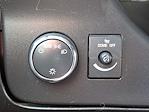 2022 GMC Savana 3500 4x2 Supreme Box Van for sale #25POF1218 - photo 28