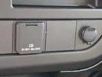 2022 GMC Savana 3500 4x2 Supreme Box Van for sale #25POF1218 - photo 31