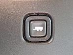 2022 GMC Savana 3500 4x2 Supreme Box Van for sale #25POF1218 - photo 32
