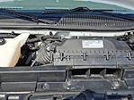 2022 GMC Savana 3500 4x2 Supreme Box Van for sale #25POF1218 - photo 36