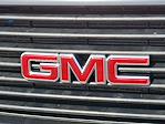 2022 GMC Savana 3500 4x2 Supreme Box Van for sale #25POF1218 - photo 38