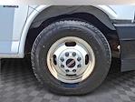 2019 GMC Savana 3500 DRW 4x2 Box Van for sale #25POF1220 - photo 8