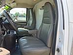 2019 GMC Savana 3500 DRW 4x2 Box Van for sale #25POF1220 - photo 10