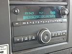 2019 GMC Savana 3500 DRW 4x2 Box Van for sale #25POF1220 - photo 15