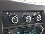 2019 GMC Savana 3500 DRW 4x2 Box Van for sale #25POF1220 - photo 16