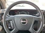 2019 GMC Savana 3500 DRW 4x2 Box Van for sale #25POF1220 - photo 18