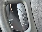 2019 GMC Savana 3500 DRW 4x2 Box Van for sale #25POF1220 - photo 20