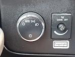 2019 GMC Savana 3500 DRW 4x2 Box Van for sale #25POF1220 - photo 21