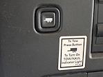 2019 GMC Savana 3500 DRW 4x2 Box Van for sale #25POF1220 - photo 22