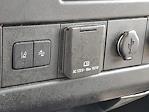 2019 GMC Savana 3500 DRW 4x2 Box Van for sale #25POF1220 - photo 24