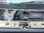 2019 GMC Savana 3500 DRW 4x2 Box Van for sale #25POF1220 - photo 26