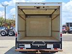 2019 GMC Savana 3500 DRW 4x2 Box Van for sale #25POF1220 - photo 27