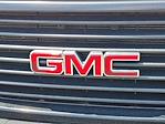 2019 GMC Savana 3500 DRW 4x2 Box Van for sale #25POF1220 - photo 28