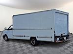 2019 GMC Savana 3500 DRW 4x2 Box Van for sale #25POF1220 - photo 5