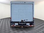 2019 GMC Savana 3500 DRW 4x2 Box Van for sale #25POF1220 - photo 6