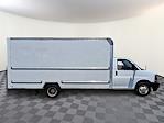 2019 GMC Savana 3500 DRW 4x2 Box Van for sale #25POF1220 - photo 7