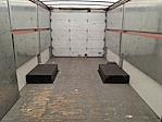2023 Ford E-350 RWD Box Truck for sale #25POF1618 - photo 10